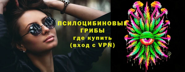 ALPHA PVP Белокуриха