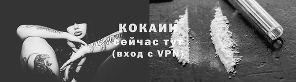 ECSTASY Пестово