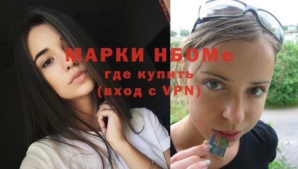 ALPHA PVP Белокуриха