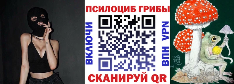 Галлюциногенные грибы Cubensis  Юрга 
